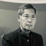 Prof. Dr. Sucharit Bhakdi